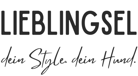 Lieblingsel